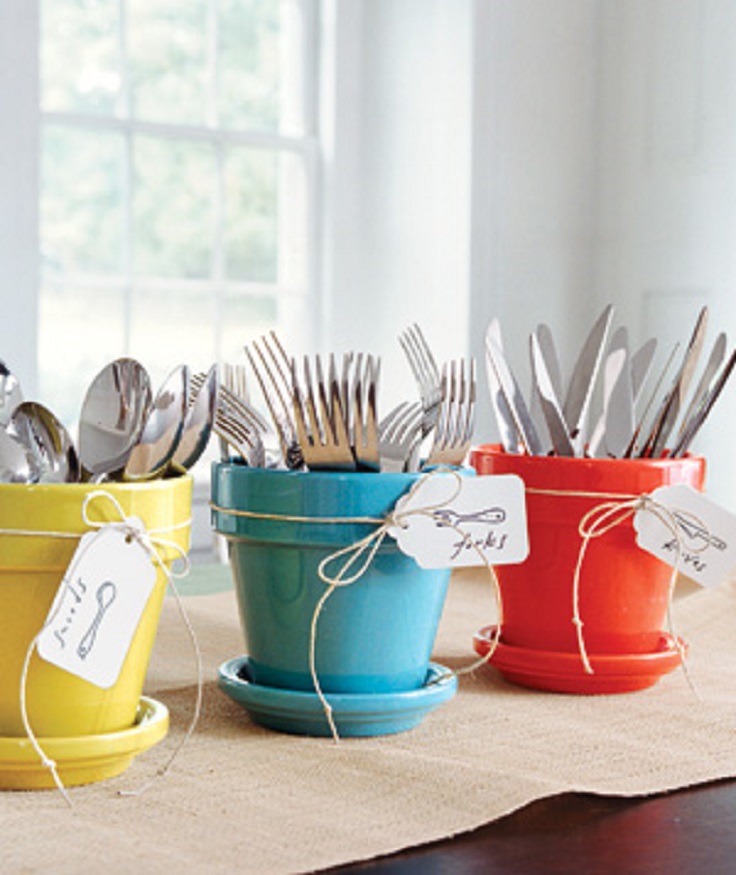 Simply-Seleta-potted-silverware