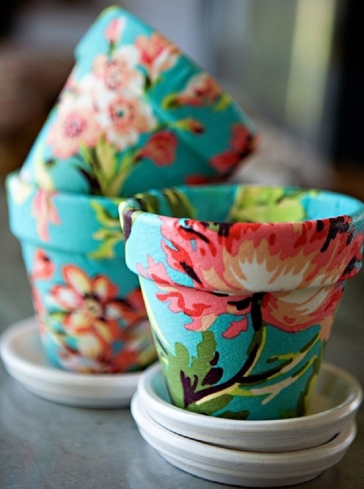 DIY-Fabric-Covered-Flaworpot