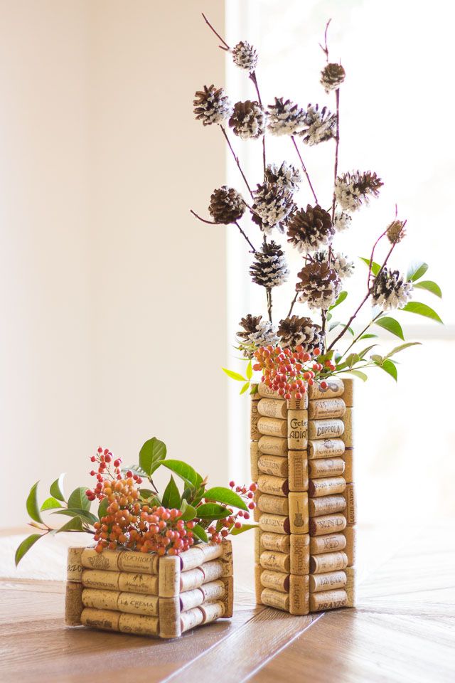 Flowerpot, Flower, Twig, Plant, Houseplant, Branch, Cut flowers, Artificial flower, Floral design, Floristry, 