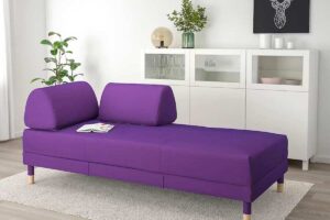 I copridivani firmati Ikea: ecco i sei modelli più belli copridivani-firmati-Ikea