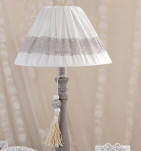 Sitemapcdatahttpsshopinf Inetcomabat Jour Shabby Chic