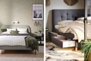 camere_da_letto_Firmate-ikea