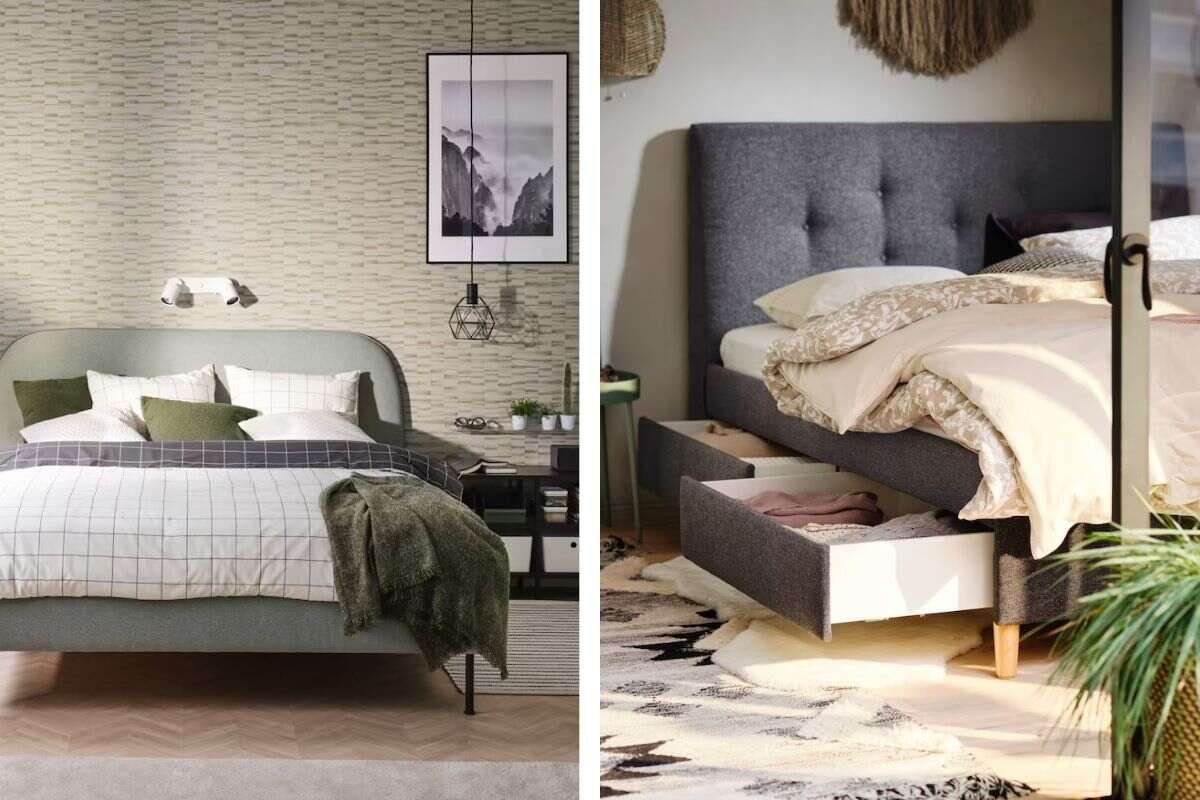 camere_da_letto_Firmate-ikea