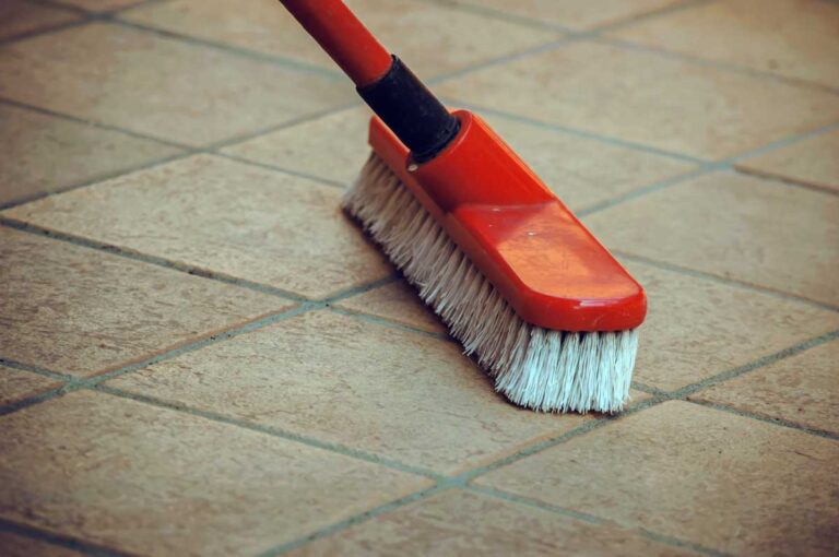 Aceto Bianco 19° Professionale: Sgrassa, Disinfetta E Toglie Il Calcare - Tanica Da 5 Litri, 100% Naturale - Foto 4