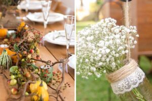 decorazioni-fai-da-te_per_un_matrimonio_in_autunno