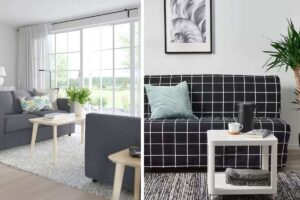 Divano letto Ikea: i trend del 2023 divani_letto_ikea