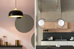 Lampadari Leroy Merlin: lasciatevi ispirare da questi stupendi modelli lampadari-leroy-merlin