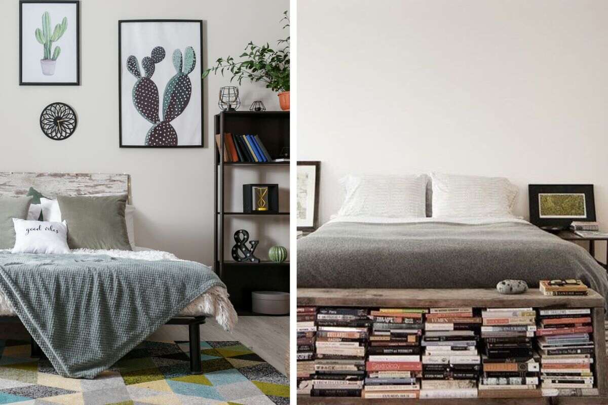 libreria-in-camera-da-letto