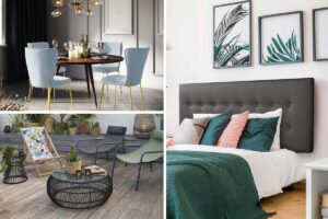 Offerte eccezionali Maisons du monde: scopri subito un ampia gamma di prodotti scontati adesso al 50% prodotti Maisons du monde scontati al 50%