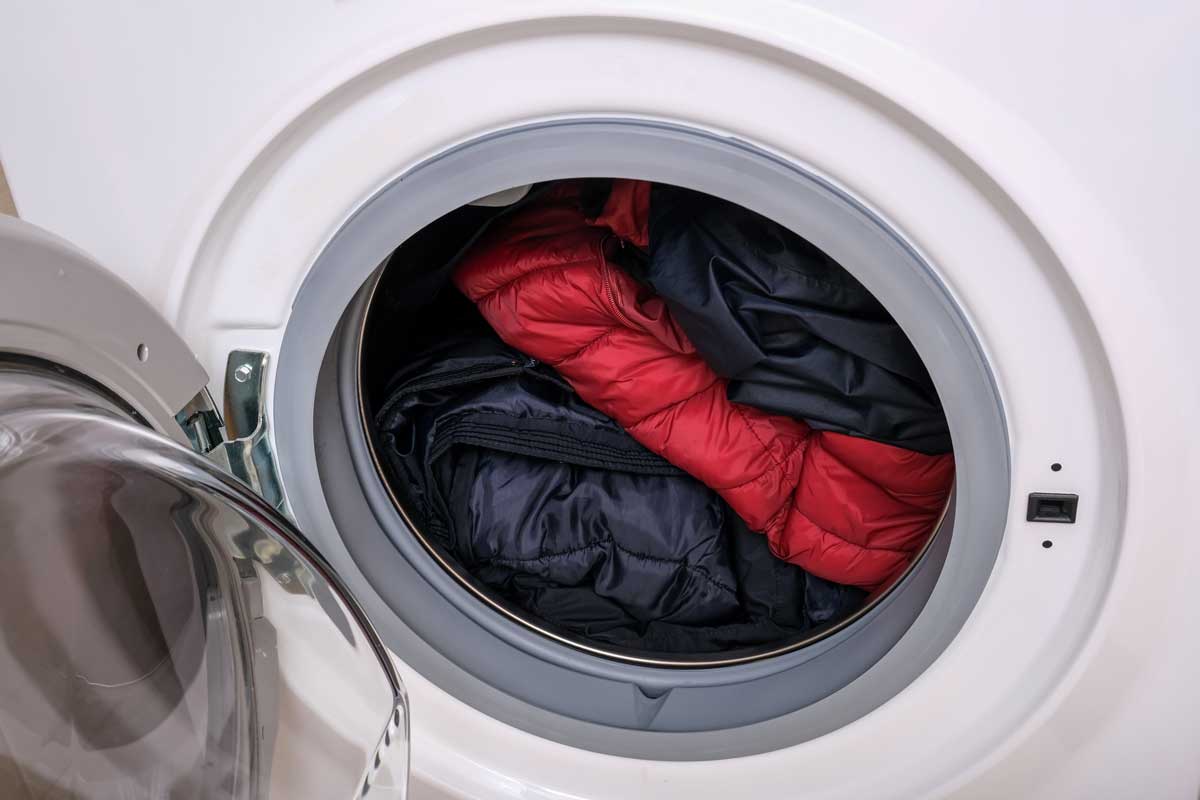 accorgimenti per risparmiare con il consumo della lavatrice