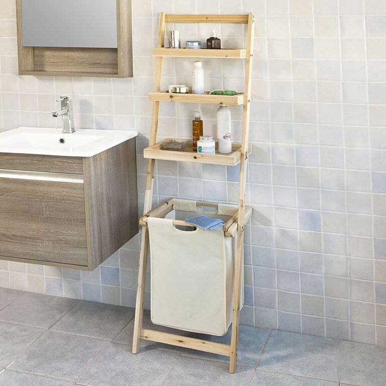 Tappeti Antiscivolo Per Bagno Tappetino Da Bagno In Bambù Antiscivolo - Asciugatura Rapida Tappeti Antiscivolo Per Bagno Tappetino Da Bagno In Bambù Antiscivolo - Asciugatura Rapida