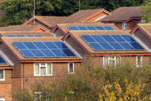 Bonus fotovoltaico 2023 a chi spetta e come fare la domanda? Tutte le info Bonus fotovoltaico 2023