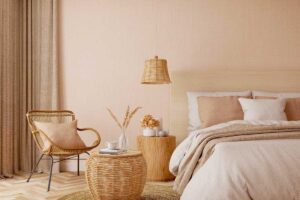 La camera da letto tortora: tante idee meravigliose per arredare con gusto Camera da letto tortora, idee arredamento.