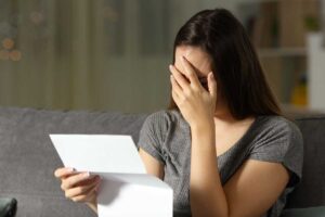 Caro bolletta? Ecco alcuni consigli per limitare i danni consigli per limitare i danni caro bolletta