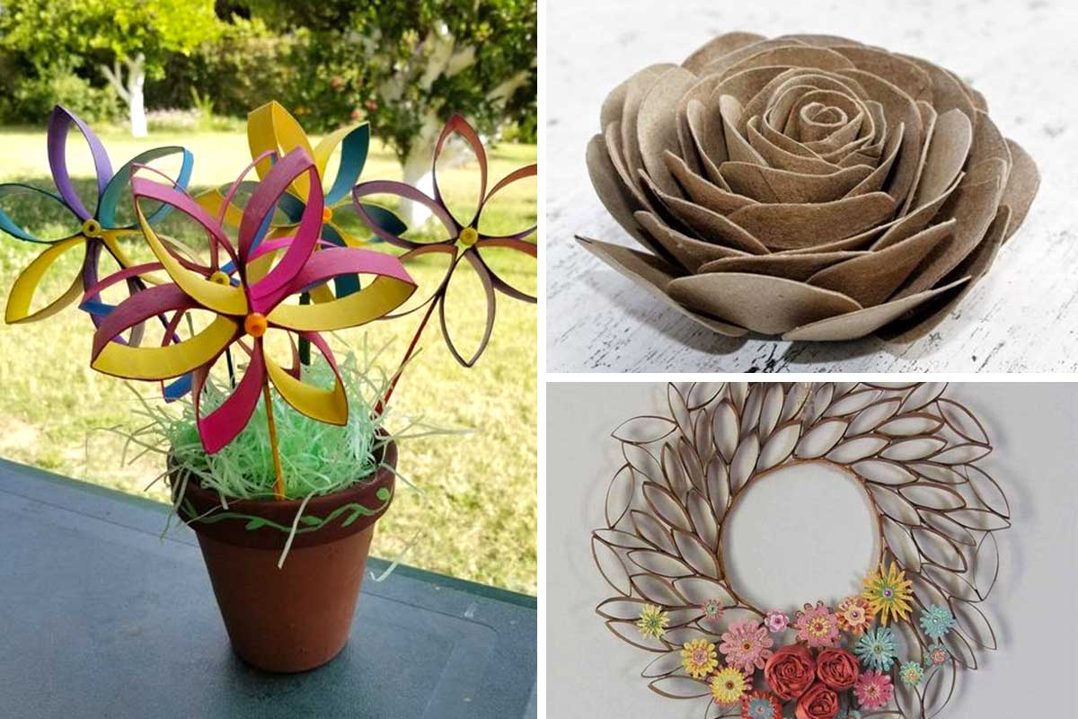 2 Calze In Nylon Per Fiori Fai Da Te - Multicolore, Elastiche 120-200 Cm, Per Creare Bouquet, Bambole E Decorazioni