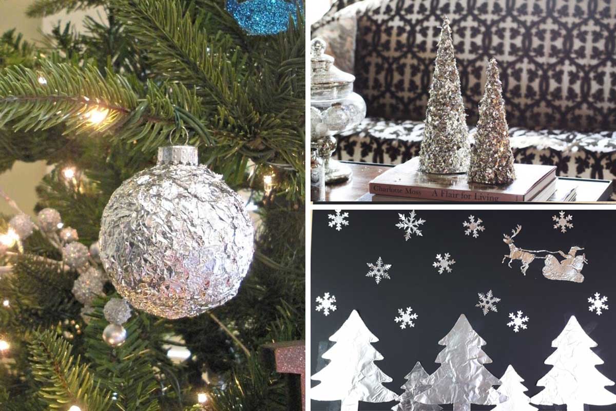 Decorazione Iridescente A Forma Di Lampadario Per Feste, Fiocco Di Carta Stagnola 71 Cm, Ornamenti Soffitto Per Compleanno, Matrimonio E Baby Shower