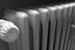 Termosifoni sporchi? Con questo metodo torneranno a brillare metodi per pulire i termosifoni