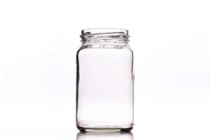Filtro della lavatrice sporco? Ecco un trucco formidabile quello del barattolo pulire filtro lavatrice con trucco del barattolo