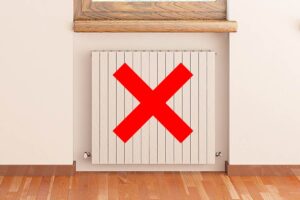 Riscaldare casa senza termosifoni risparmiando davvero tanto: ecco una valida alternativa riscaldare-casa-senza-termosifoni