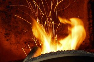 Il modo che molti non sanno per trasformare una stufa a pellet a stufa nocciolino: risparmio garantito come trasformare una stufa a pellet a stufa nocciolino