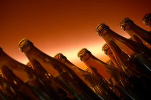 Iniziativa volta alla tutela dell’ambiente: famoso marchio di birra italiano rilancia il vuoto a rendere famoso marchio di birra italiano rilancia il vuoto a rendere