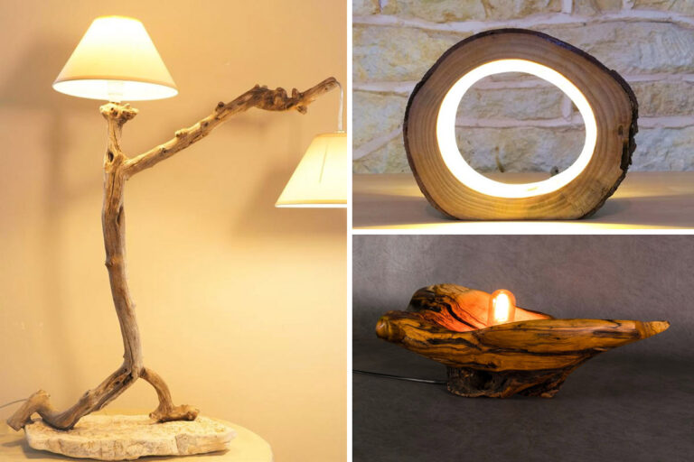 KIT CAMPANELLO VENTO in legno fai da te per casa e artigianato-MD EUR 9