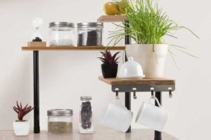 offerte-black-friday-amazon-cucina