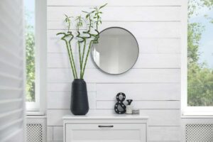 Decorare la casa con il bamboo della fortuna: consigli e ispirazioni da non perdere bamboo-della-fortuna-2