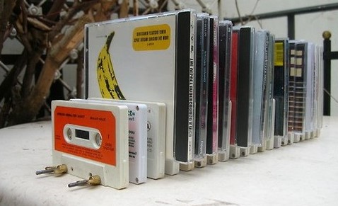 come-riciclare-musicassette.jpg