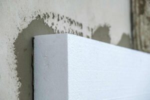 Mantenere casa calda d'inverno e fresca d'estate: ecco come isolare i muri interni in modo efficace come isolare i muri interni