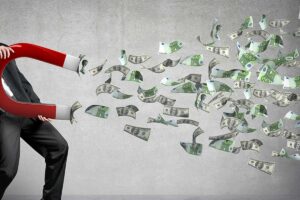 Superbonus: ma i soldi dove sono finiti? 2 indagini sconcertanti superbonus dove sono finiti i soldi