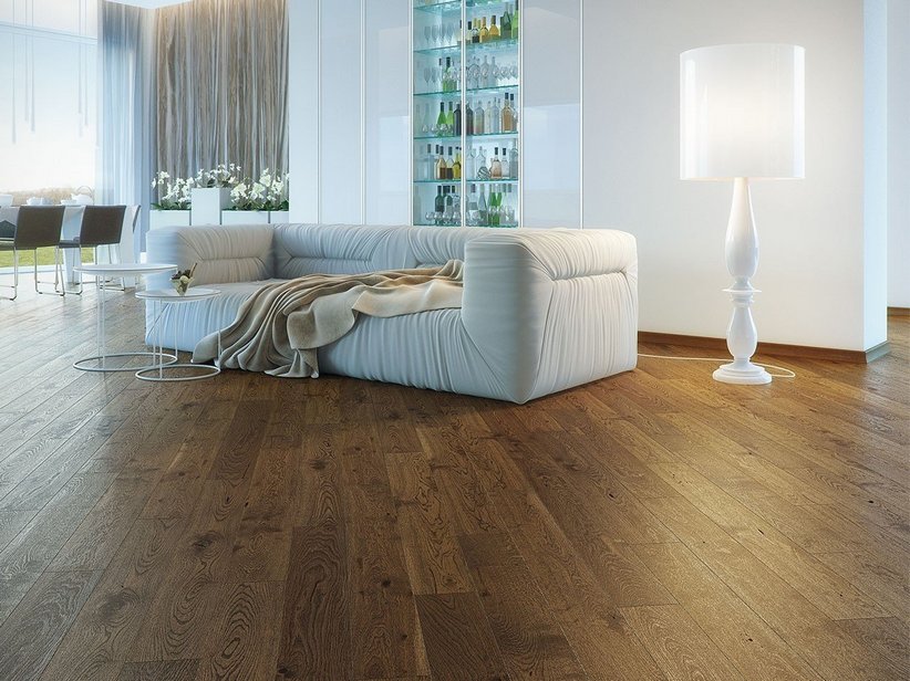 Iperceramica, offerte marzo 2023, listone parquet