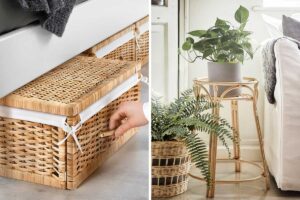 Novità Ikea in offerta fino al 12 marzo 2023: ecco 26 articoli da non farsi sfuggire novità Ikea in offerta marzo 2023