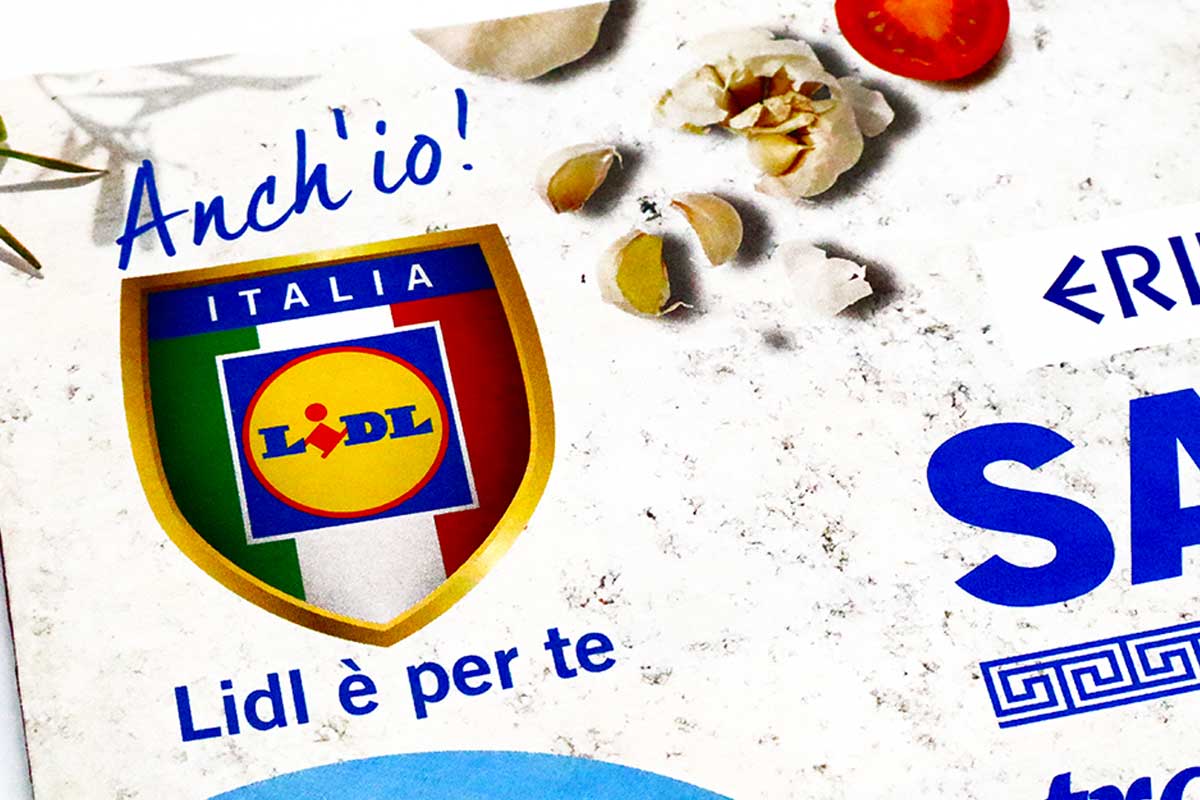 Lidl fai da te, Parkside