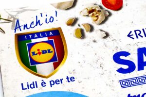 volantino lidl