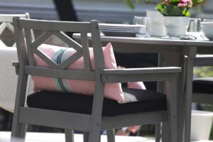 Ikea family maggio 2023: non perderti la serie BONDHOLMEN in offerta per arredare l'outdoor Ikea family maggio 2023 serie BONDHOLMEN