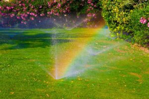 Prossimo volantino Lidl Parkside da non perdere: tutto per l'irrigazione del giardino a prezzi imbattibili Prossimo volantino Lidl Parkside irrigazione giardino