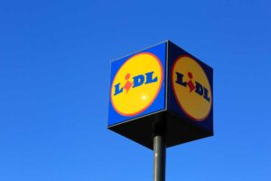 Lidl Parkside: le offerte di questa settimana che non puoi perdere! Volantino Lidl Parkside questa settimana.