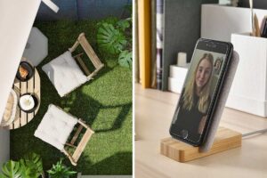 IKEA Family, le offerte di giugno 2023 che non puoi perdere: sconti fino al 34% ikea family giugno 2023