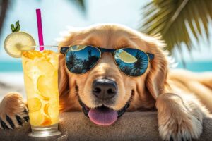 IKEA: scopri i must-have per un'estate di puro relax al mare prodotti per spiaggia estate Ikea