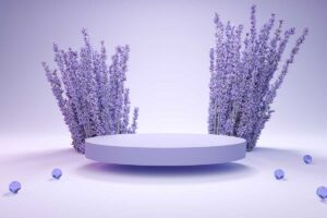 5 modi sorprendenti per utilizzare i fiori di lavanda freschi e secchi come usare i fiori di lavanda