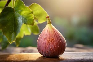 Talea di fico in acqua: la guida completa alla propagazione della pianta con questa tecnica fico