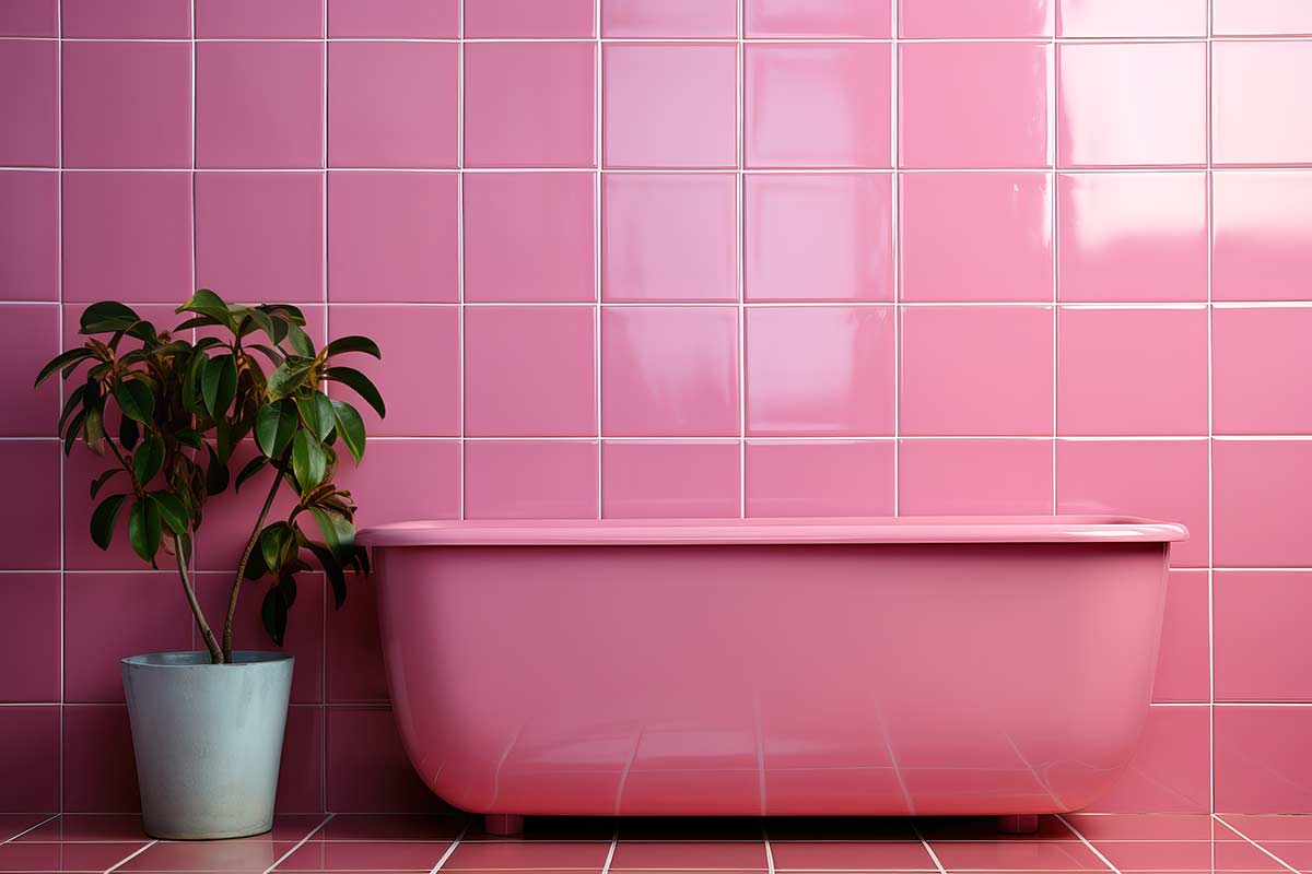 Scopri i segreti per rivitalizzare le piastrelle del tuo bagno e doccia: saranno come nuove!  --- (Fonte immagine: https://www.ideadesigncasa.org/wp-content/uploads/2023/10/img_651ab0b9b1b79.jpg)