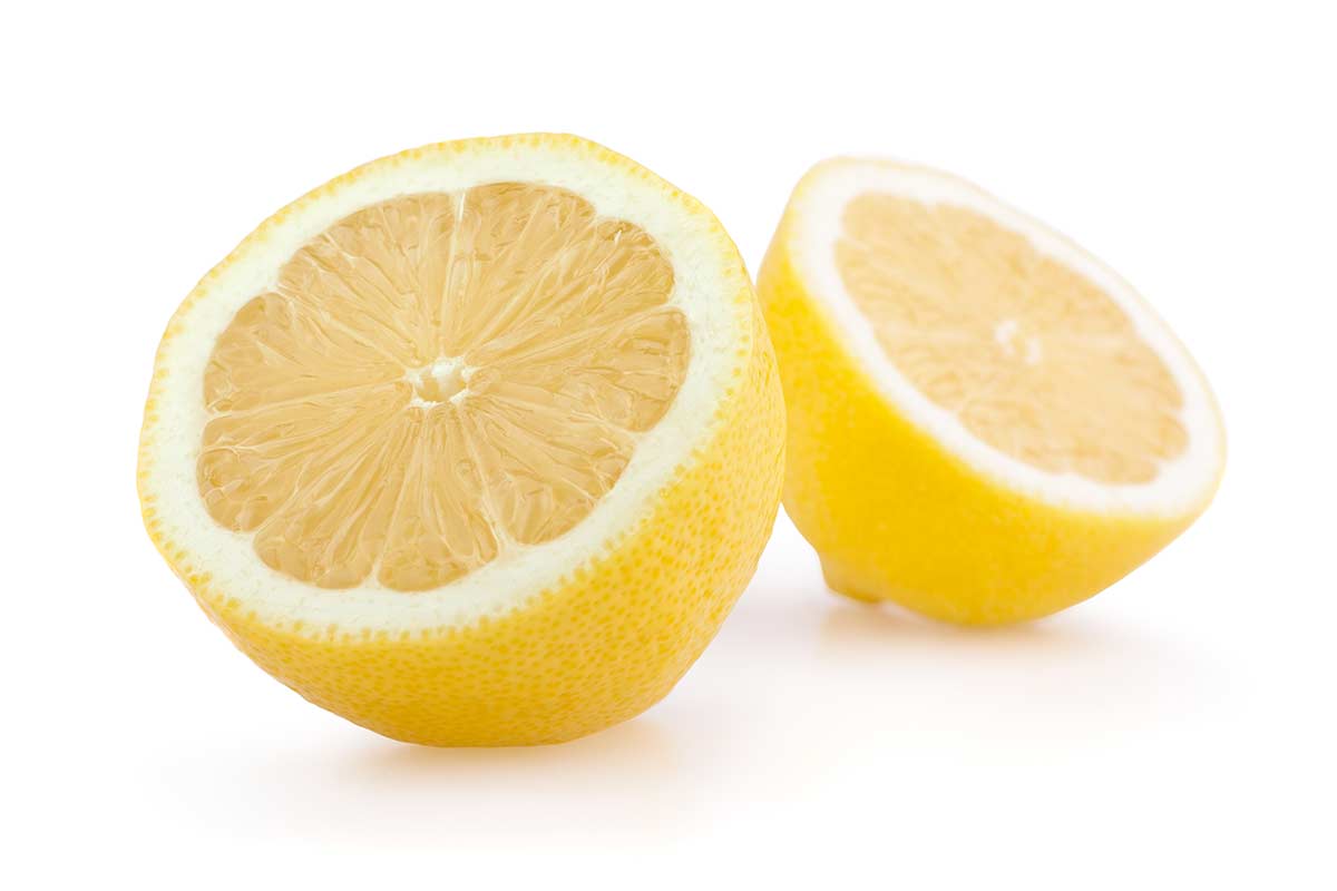 limoni