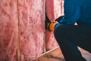 Isolamento termico delle pareti senza cappotto esterno: metodi efficaci per affrontare caldo e freddo Isolamento termico delle pareti senza cappotto esterno