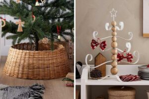 VINTERFINT-ikea-natale-1