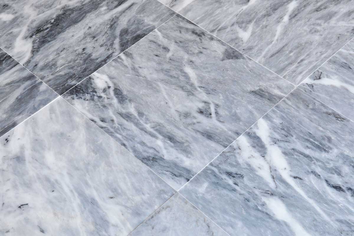 Metodi delicati ed efficaci per pulire e lucidare il tuo marmo con splendore  --- (Fonte immagine: https://www.ideadesigncasa.org/wp-content/uploads/2023/11/nettoyage-marbre.jpg)