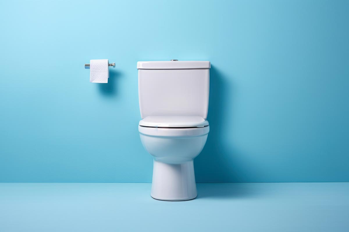 Addio calcare: soluzioni naturali per dei WC sorprendenti  --- (Fonte immagine: https://www.ideadesigncasa.org/wp-content/uploads/2023/11/pulire-wc.jpeg)