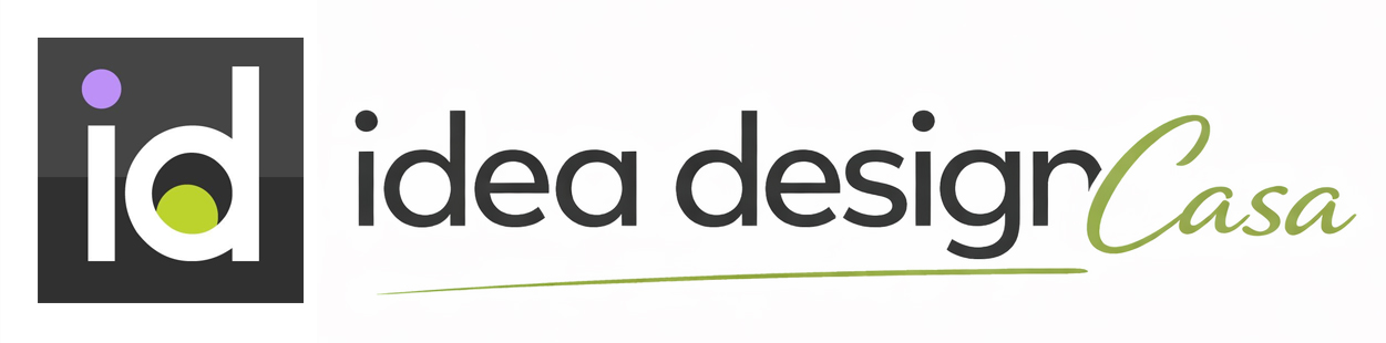Ideadesigncasa.org