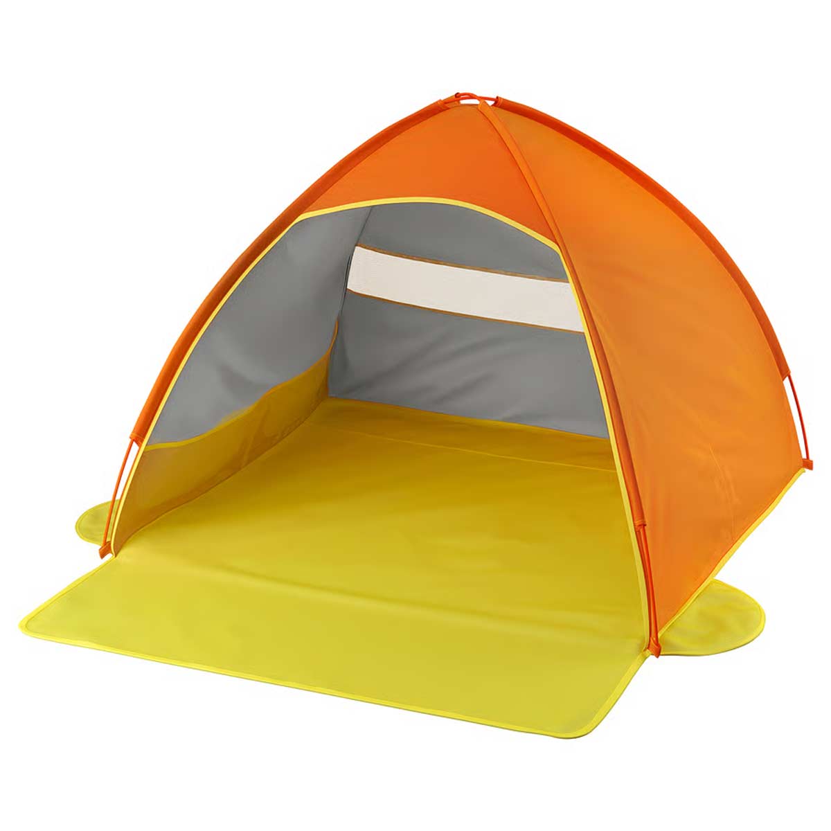 IKEA STRANDÖN